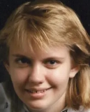 pentilla_jennifer4.jpg