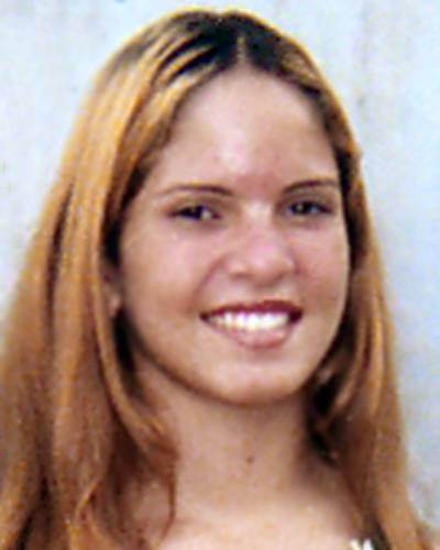 charleyross.wordpress.com