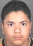 orlando_gamino_1.jpg
