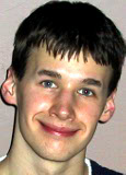 daniel_reaves_5.jpg