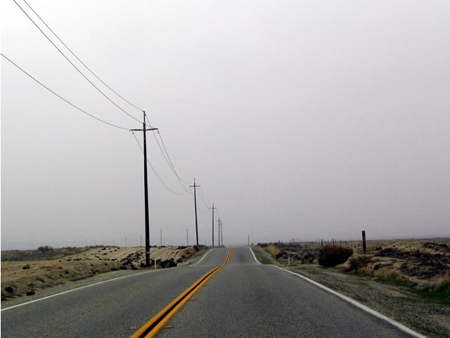 ca-058_wb_west_of_buttonwillow.jpg