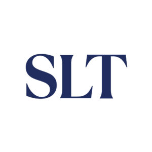 stluciatimes.com