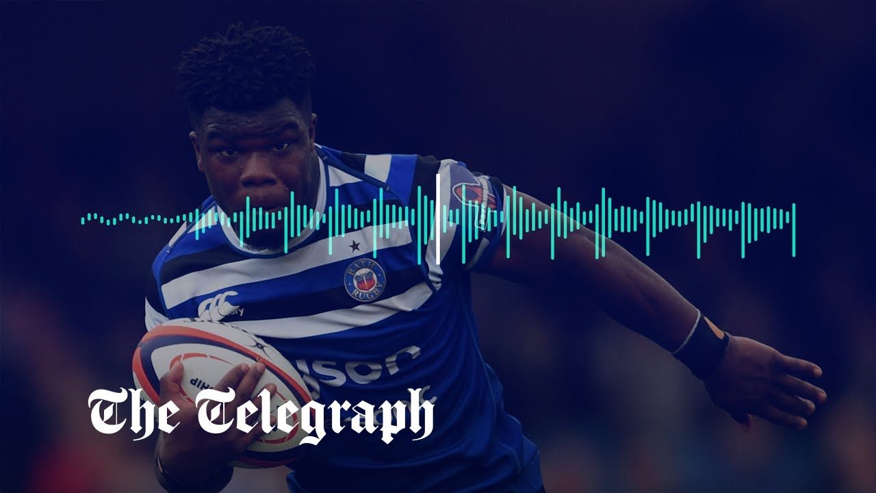 www.telegraph.co.uk