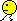 sneak.gif