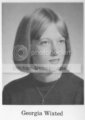 classmates_georgia_wixted.jpg