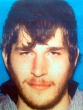 peter_sean_kosky_4.jpg