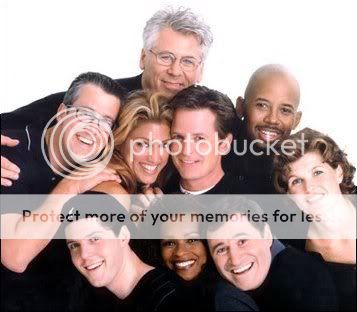 spincity.jpg