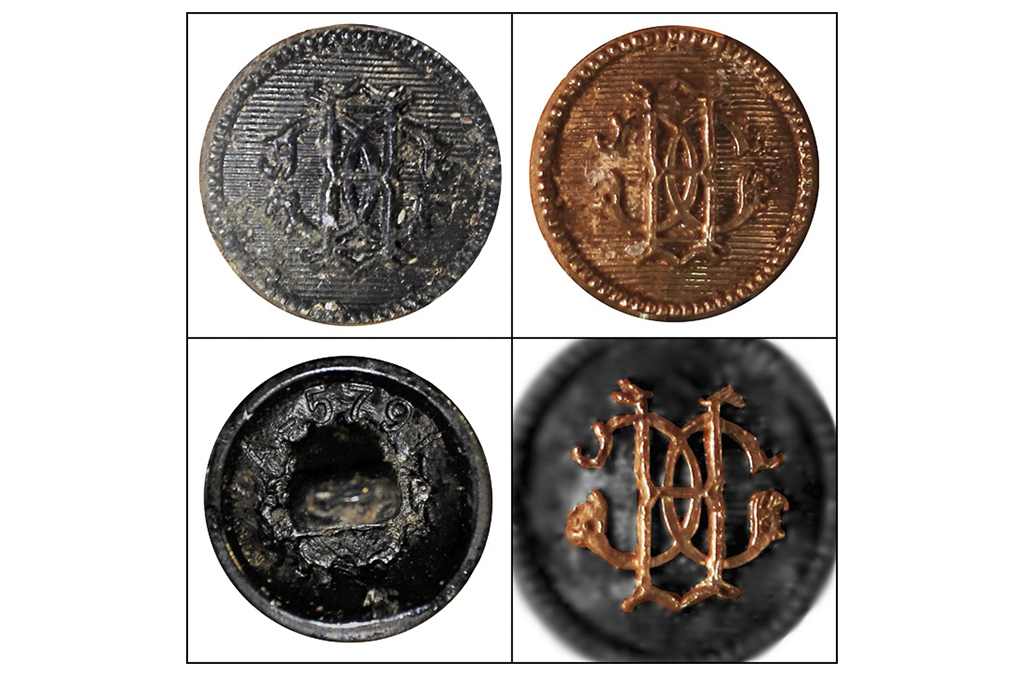 1683864762906-png.421654