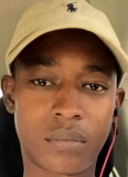 davis_breion.jpg