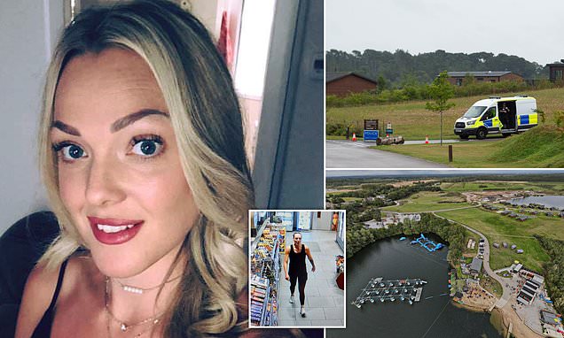 www.dailymail.co.uk
