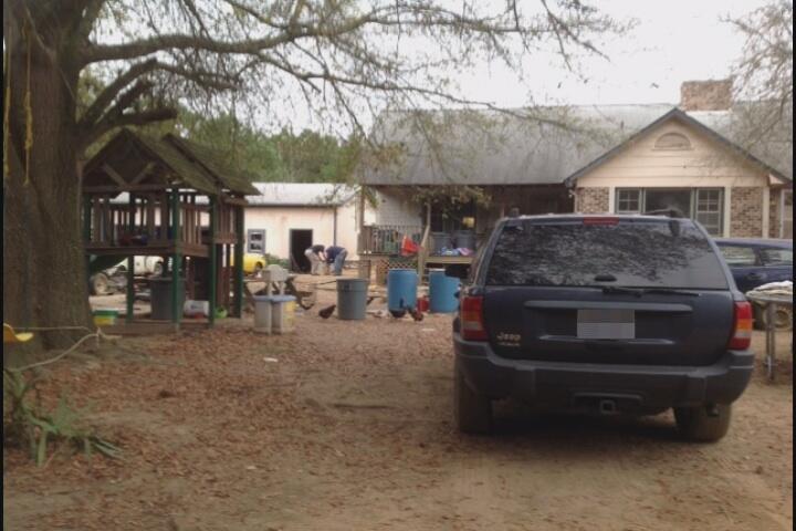 BZThWiuCMAEVOct.jpg:large