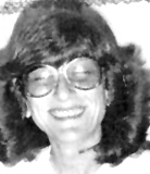cheryl_lynn_carter_1.jpg