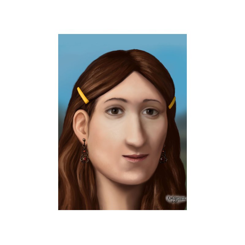 MowryWetlandsJaneDoe_web.jpg