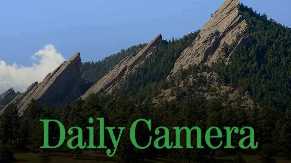 www.dailycamera.com