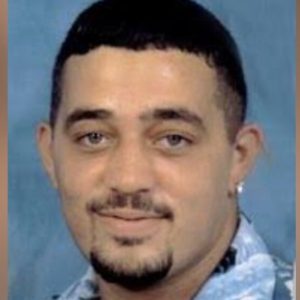 ncmissingpersons.org