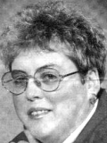 diane_louise_wolf_1.jpg