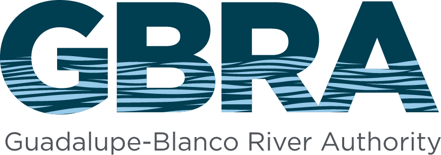 www.gbra.org