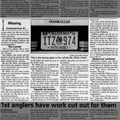 www.newspapers.com