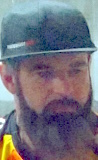 coleman_travis5.jpg