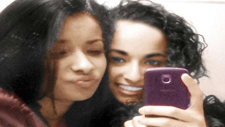selfie-jpg.154235