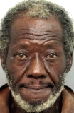 tommie_lee_lowery_3.jpg