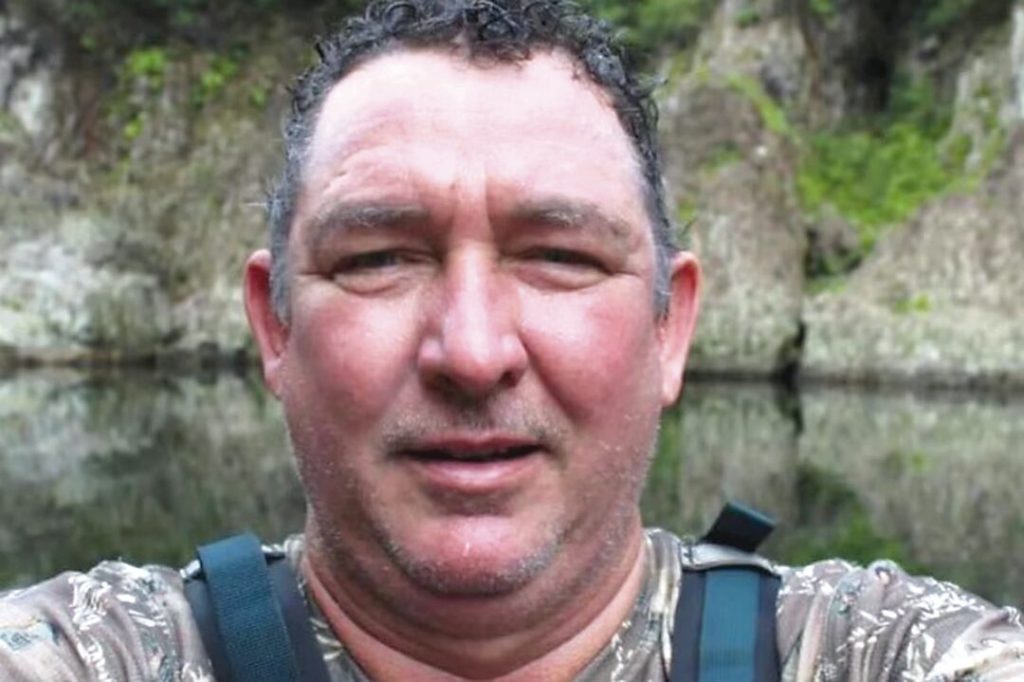 latrobevalleyexpress.com.au