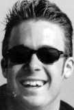 grainger_aaron2.jpg