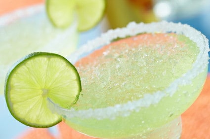 margarita.jpg