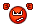37.gif