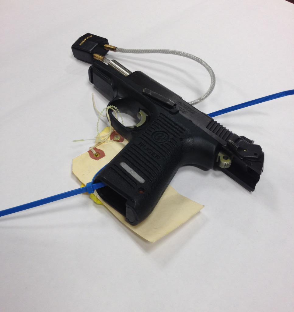 CB6pw1NUkAMpjo3.jpg:large