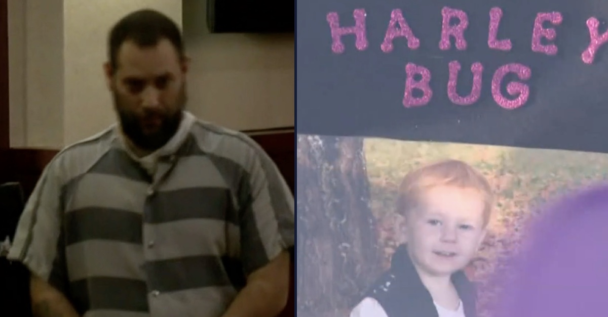 John-Tucker-Hardee-Harley-Williams.jpg