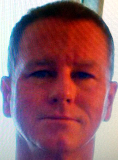 erik_swan_lamberg_6.jpg