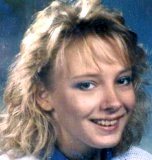 kimberley_kay_kersey_2.jpg