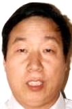 zheng_yinzhou3.jpg