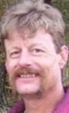 barnett_craig4.jpg