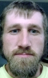 edris_jacob2.jpg