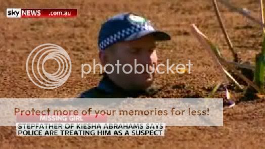 August72010-SearchforKieshawillcontinue090.jpg