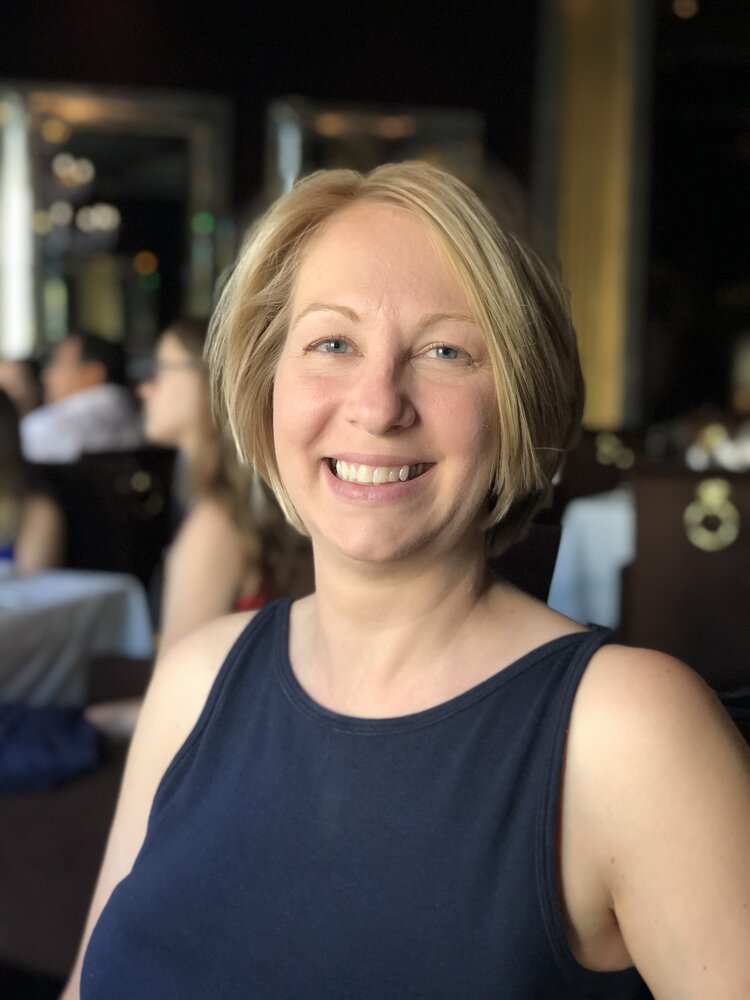 sullivanfuneralhome.net