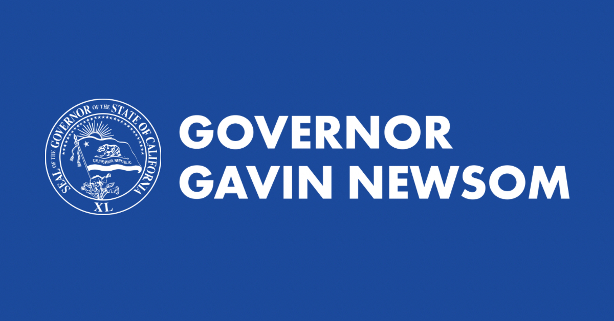 www.gov.ca.gov