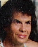2897DFFL.jpg