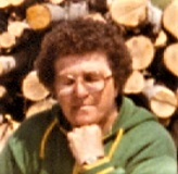 3052DFMI.jpg