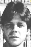 jeffrey_lee_franklin_1.jpg