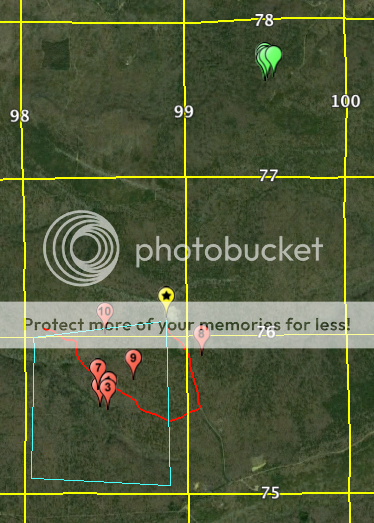 Screenshot2013-12-07at112633PM_zpsced53cd9.png