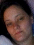 ross_tanova2.jpg