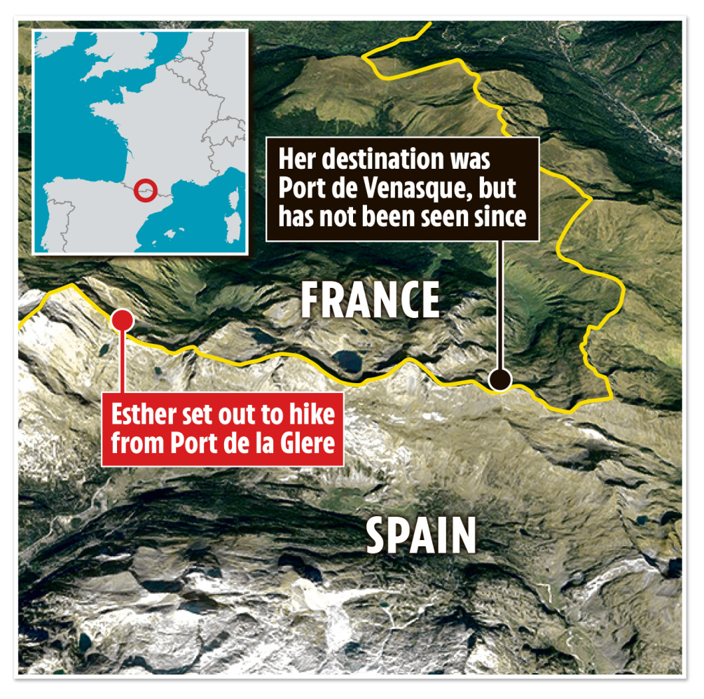 tp-graphic-map-hiker-route-1.jpg