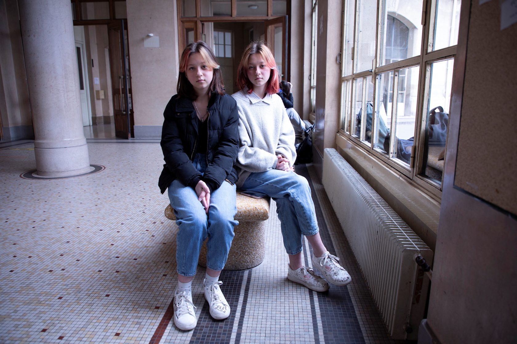 kambal_UKRAINE-CRISIS-FRANCE-EDUCATION.jpg