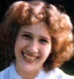 joan_leigh_hall_3.jpg
