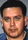 rincon_joe3.jpg