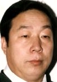 zheng_yinzhou4.jpg
