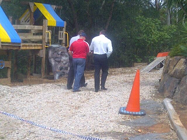 Bh73LyFCYAA1qg8.jpg:large